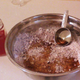 Illustration for article titled Oddly Edible: Rum balls, the potluck dessert for people that cant cook.